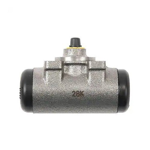 2009-2013 Chevrolet/GMC Rear Drum Brake Wheel Cylinder