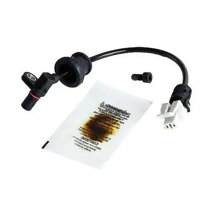 2007-2015 Chevrolet/Pontiac/Saturn/Suzuki Rear ABS Wheel Speed Sensor