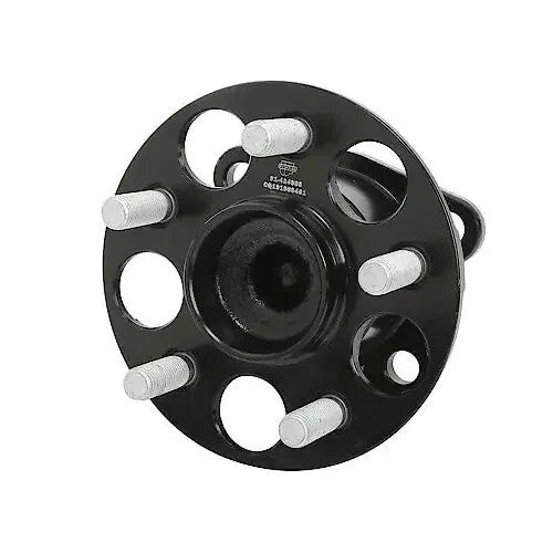 2010-2015 Toyota Prius/Prius Plug-In Rear Wheel Bearing and Hub Assembly