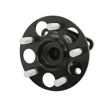 2010-2015 Toyota Prius/Prius Plug-In Rear Wheel Bearing and Hub Assembly