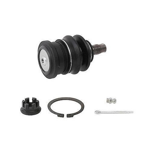 1995-2007 Toyota 4Runner/Sequoia/Tacoma/Tundra Front Upper Suspension Ball Joint