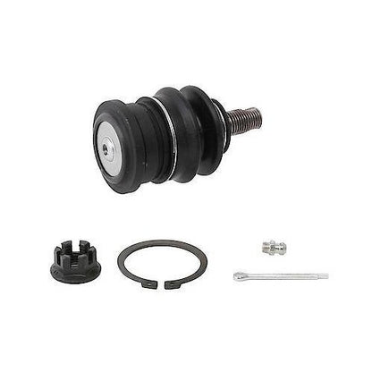 1995-2007 Toyota 4Runner/Sequoia/Tacoma/Tundra Front Upper Suspension Ball Joint