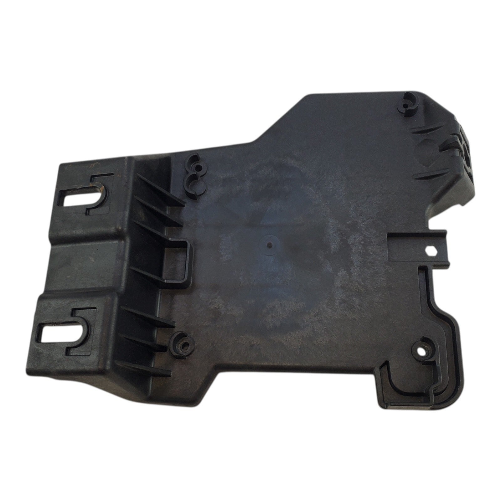 10 11 12 MALIBU BOSE AMPLIFIER BRACKET OEM