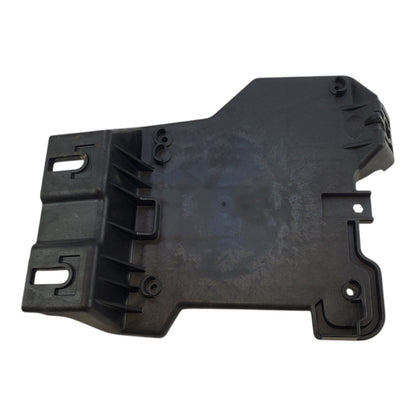 10 11 12 MALIBU BOSE AMPLIFIER BRACKET OEM