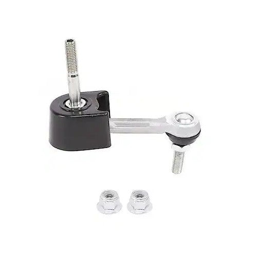 2009-2012 Ford/Mazda/Mercury Rear Suspension Stabilizer Bar Link