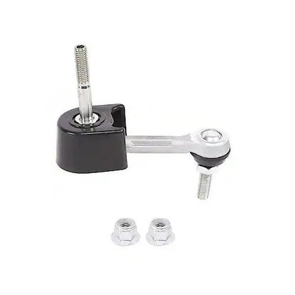 2009-2012 Ford/Mazda/Mercury Rear Suspension Stabilizer Bar Link
