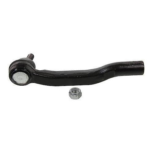 2003-2010 Toyota Sienna Front Right Outer Steering Tie Rod End