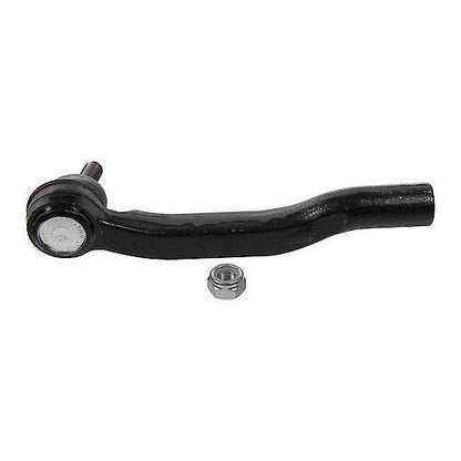 2003-2010 Toyota Sienna Front Right Outer Steering Tie Rod End