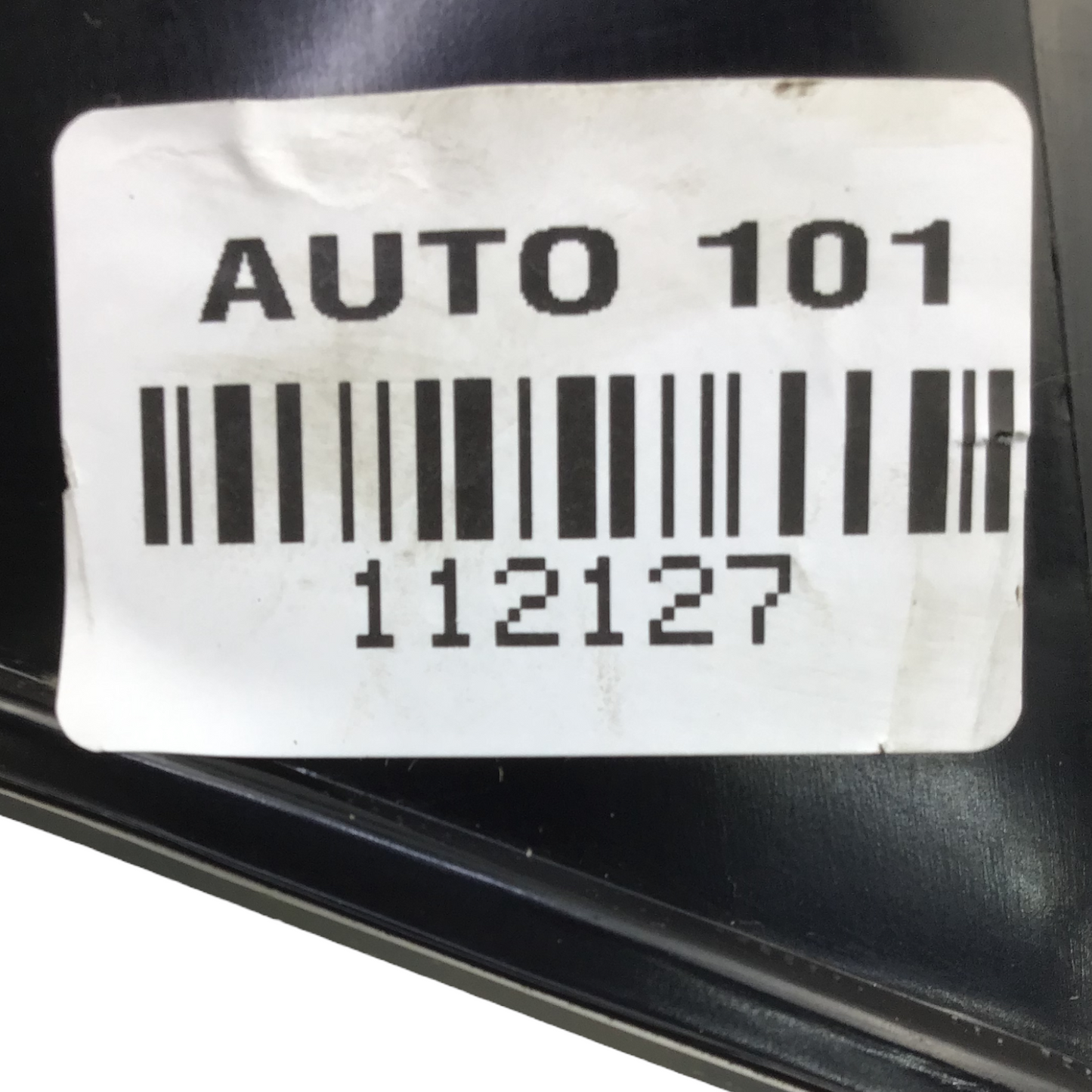 ✅ TESTED 06-09 GM Trailblazer Speedometer Instrument Gauge Cluster 15140618 210K