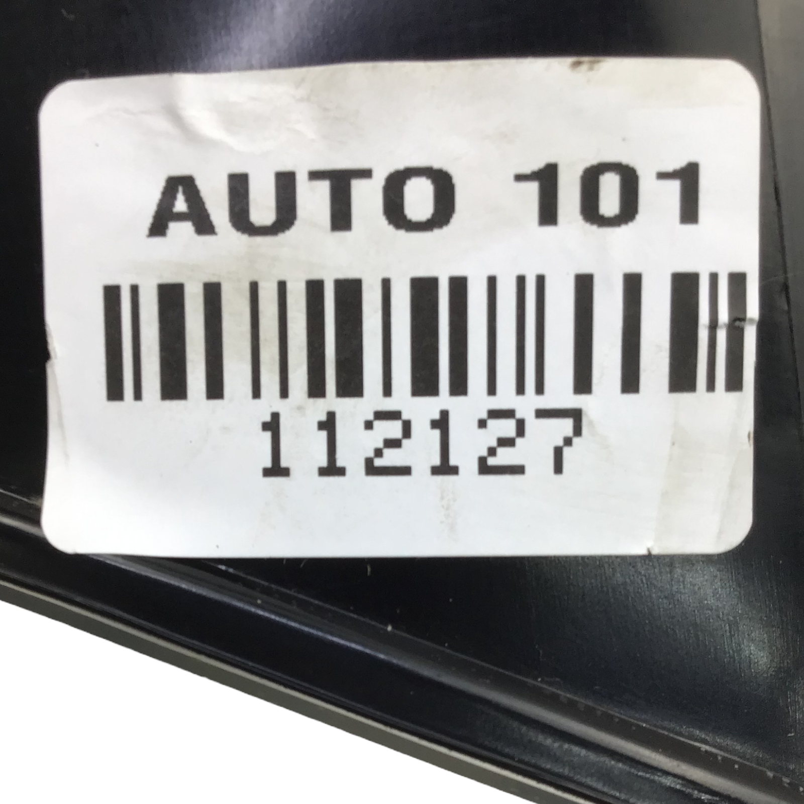✅ TESTED 06-09 GM Trailblazer Speedometer Instrument Gauge Cluster 15140618 210K