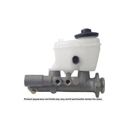 1996-2000 Toyota 4Runner Brake Master Cylinder