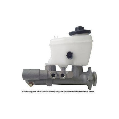 1996-2000 Toyota 4Runner Brake Master Cylinder