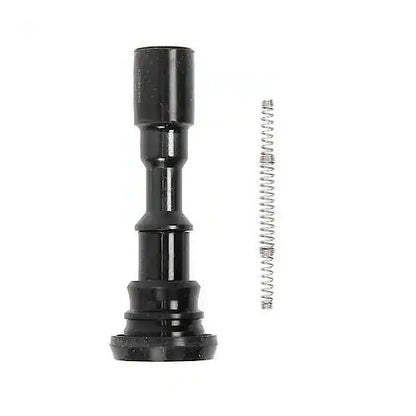 2001-2006 Amanti/Santa Fe/Sedona/Sorento/XG300/XG350 Direct Ignition Coil Boot