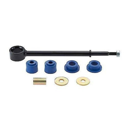 1985-1997 Ford Rear Suspension Stabilizer Bar Link