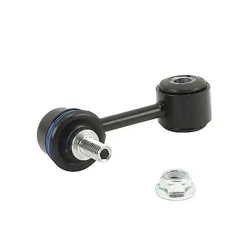 2006-2012 Ford/Lincoln/Mercury Rear Suspension Stabilizer Bar Link
