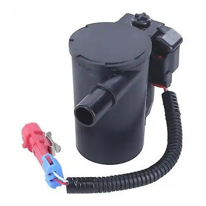 2004-2012 Chevrolet/Pontiac/Saturn Vapor Canister Vent Solenoid