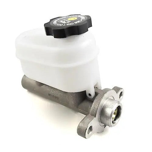 1998-2000 Chevrolet/GMC/Isuzu/Oldsmobile Brake Master Cylinder