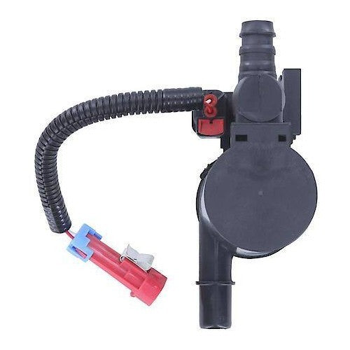2006-2011 Chevrolet/Pontiac/Saturn HHR/Sky/Solstice Vapor Canister Vent Solenoid