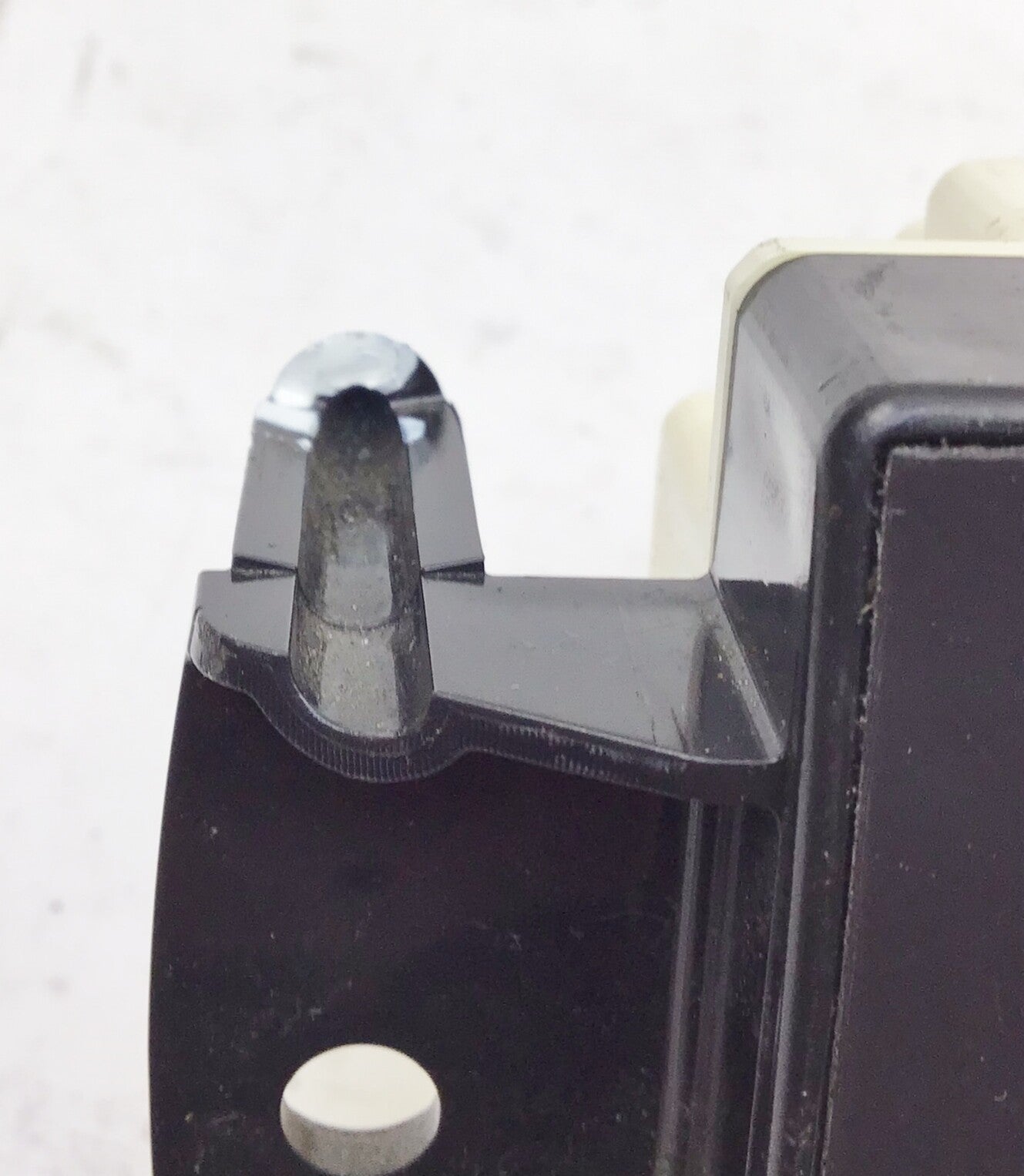 ✅ 99-02 GM Silverado Sierra Tahoe Suburban Climate Temperature Control 15753263