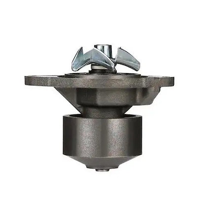 1992-2010 Dodge/Ford/Freightliner/Gillig/Kenworth Engine Water Pump