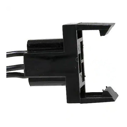 1967-1985 Buick/Cadillac/Chevrolet/GMC/Pontiac Dimmer Switch Connector