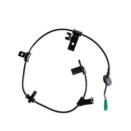 2005-2008 Ford/Mercury Escape/Mariner Rear Left ABS Wheel Speed Sensor