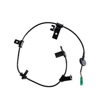 2005-2008 Ford/Mercury Escape/Mariner Rear Left ABS Wheel Speed Sensor