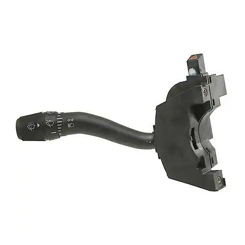 2002-2007 Ford Headlight Dimmer Switch
