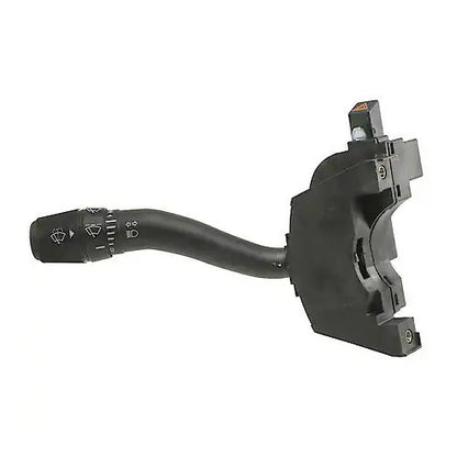 2002-2007 Ford Headlight Dimmer Switch