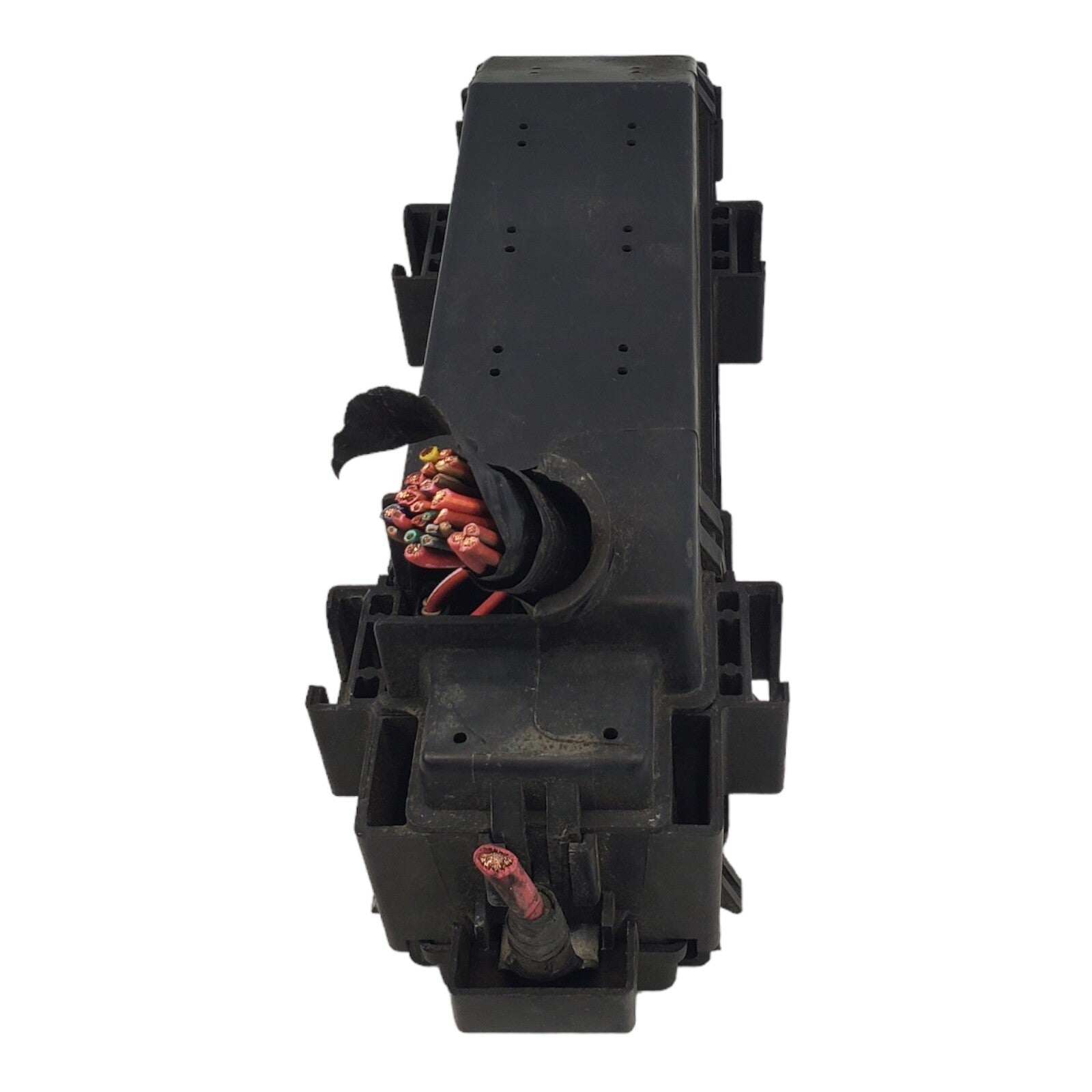 ✅ 05 Jeep Grand Cherokee Under Dash Fuse Box 56050190AF