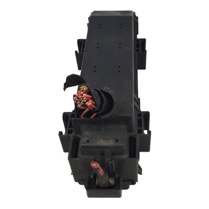 ✅ 05 Jeep Grand Cherokee Under Dash Fuse Box 56050190AF