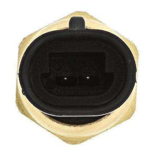 1999-2024 Blue Bird/Dodge/Ford/Freightliner/IC