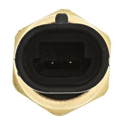1999-2024 Blue Bird/Dodge/Ford/Freightliner/IC