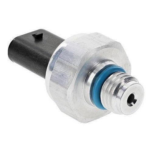 2016-2021 Ford/Lincoln Engine Oil Pressure Sensor