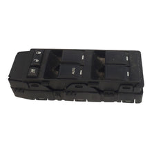 ✅08 - 10 Dodge Magnum Charger Master Power Window Switch Single Auto 04602780AA