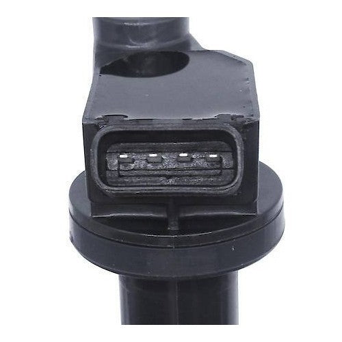 1999-2006 Lexus/Toyota Avalon/Camry/ES300/Highlander/RX300/Sienna Ignition Coil