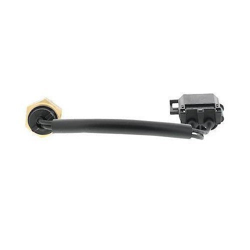 1992-1998 Volvo 850/960/C70/S70/S90/V70/V90 Engine Coolant Temperature Sensor