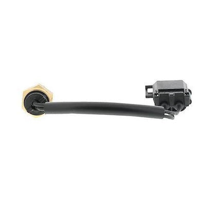 1992-1998 Volvo 850/960/C70/S70/S90/V70/V90 Engine Coolant Temperature Sensor