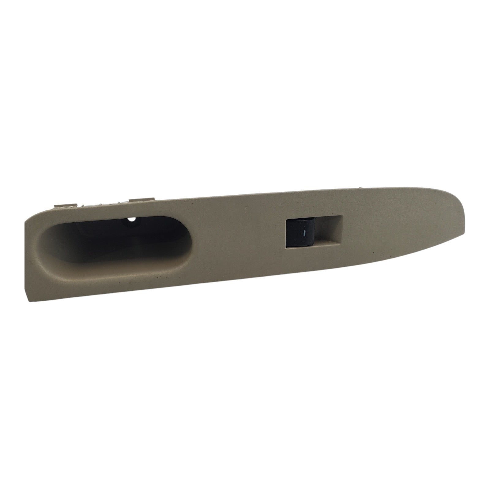 Ranger Explorer F150 F250 Expedition Edge  WINDOW SWITCH 7L2T-14529-AAW