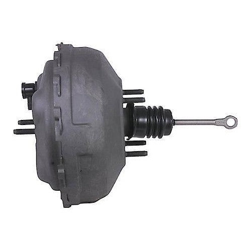 Reman - Power Brake Booster fits 1997-2000 Chevrolet/GMC