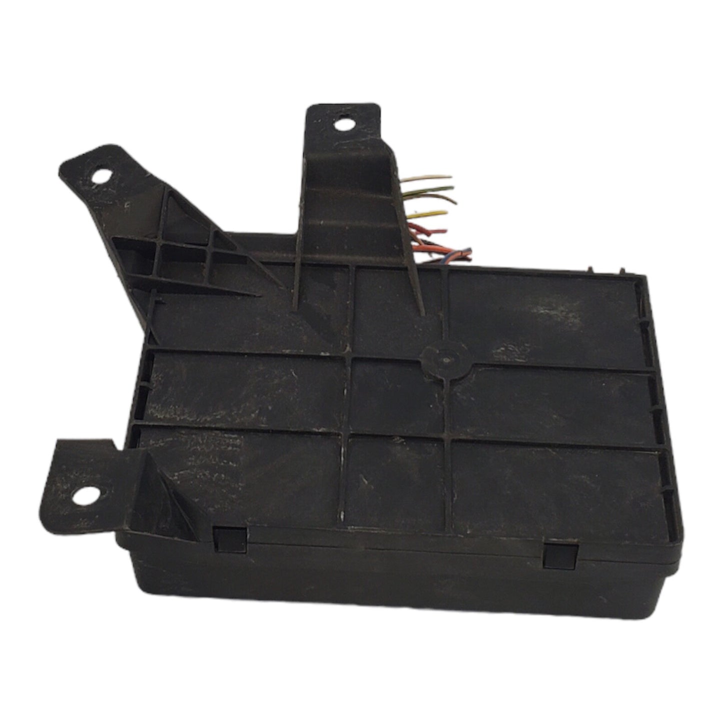 ✅ 02-04 FORD EXPLORER Anti-theft Keyless Entry Module 4L2T-15K602-EB