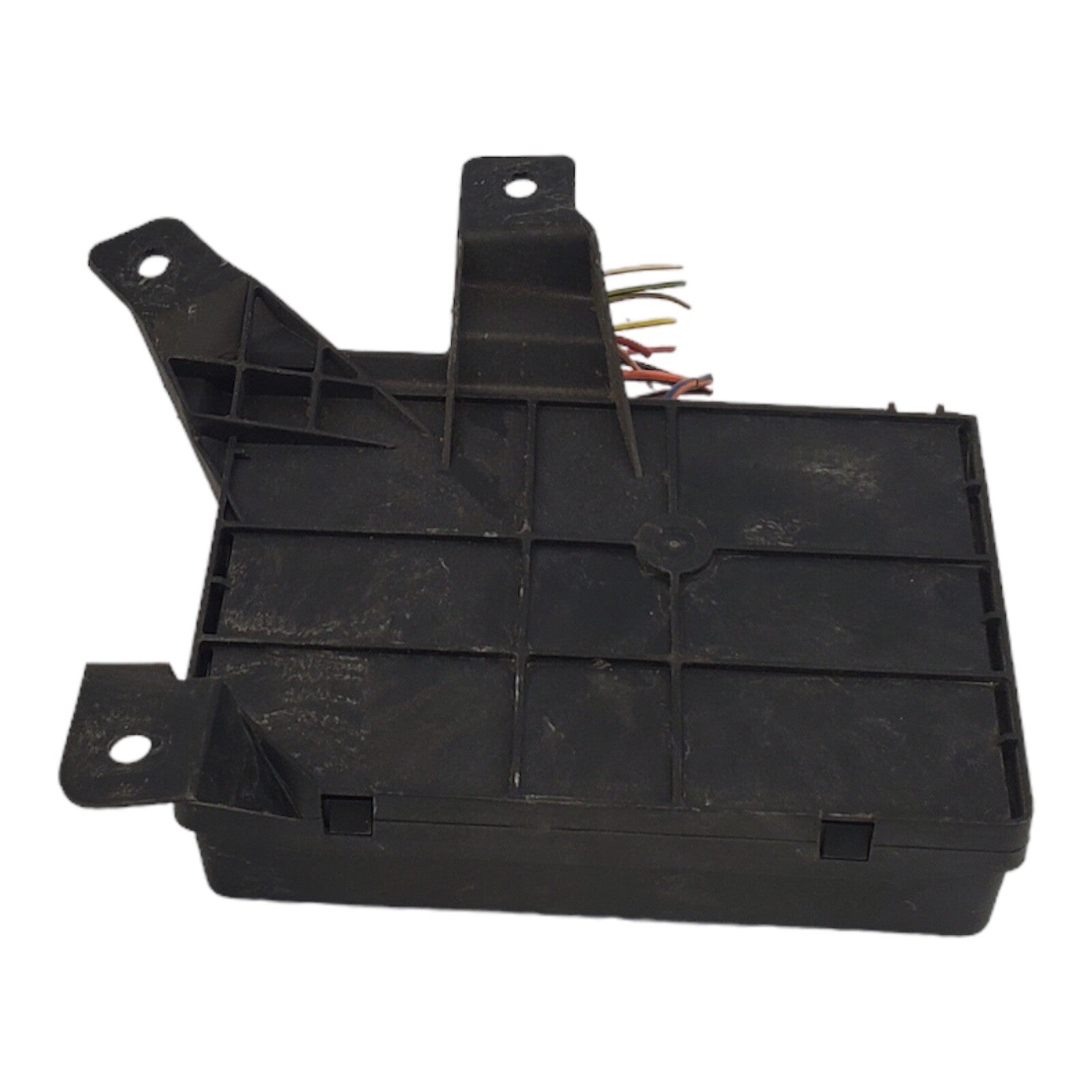 ✅ 02-04 FORD EXPLORER Anti-theft Keyless Entry Module 4L2T-15K602-EB