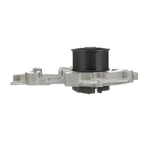 2006-2012 Hyundai/Kia Magentis/Optima/Rondo/Santa Fe Engine Water Pump