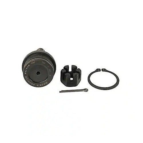 2005-2006 Ford E-150/E-150 Club Wagon Front Lower Suspension Ball Joint