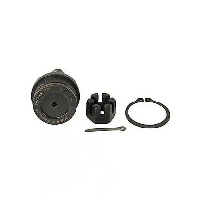2005-2006 Ford E-150/E-150 Club Wagon Front Lower Suspension Ball Joint