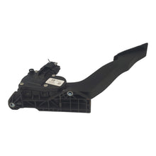 ✅2008 GMC Sierra 2500 Accelerator Gas Pedal Position 25832864 OEM