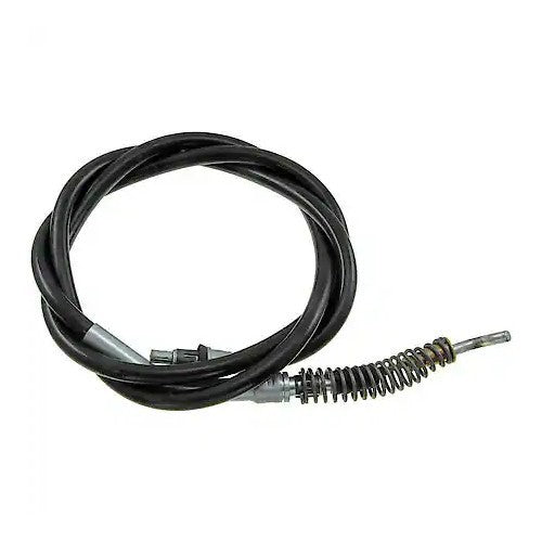1999-2004 Ford Rear Left Parking Brake Cable