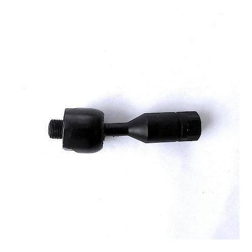 2002-2002 Chevrolet/GMC/Oldsmobile Front Inner Steering Tie Rod End