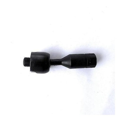 2002-2002 Chevrolet/GMC/Oldsmobile Front Inner Steering Tie Rod End