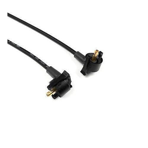 1996-2000 Ford/Mercury Sable/Taurus Spark Plug Wire Set
